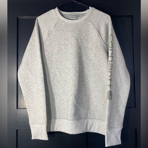 Carhartt Crewneck